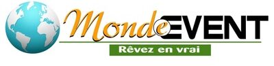 MondeEvent